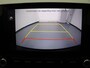 Kia Stonic 1.0 T-GDi MHEV DynamicLine Apple Carplay/Android Auto | Achteruitrijcamera