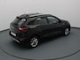 Kia Stonic 1.0 T-GDi MHEV DynamicLine Apple Carplay/Android Auto | Achteruitrijcamera