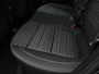 Kia Stonic 1.0 T-GDi MHEV DynamicLine Apple Carplay/Android Auto | Achteruitrijcamera