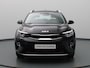 Kia Stonic 1.0 T-GDi MHEV DynamicLine Apple Carplay/Android Auto | Achteruitrijcamera