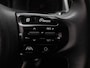 Kia Stonic 1.0 T-GDi MHEV DynamicLine Apple Carplay/Android Auto | Achteruitrijcamera
