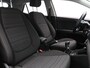 Kia Stonic 1.0 T-GDi MHEV DynamicLine Apple Carplay/Android Auto | Achteruitrijcamera