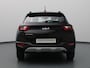 Kia Stonic 1.0 T-GDi MHEV DynamicLine Apple Carplay/Android Auto | Achteruitrijcamera