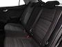 Kia Stonic 1.0 T-GDi MHEV DynamicLine Apple Carplay/Android Auto | Achteruitrijcamera
