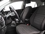 Kia Stonic 1.0 T-GDi MHEV DynamicLine Apple Carplay/Android Auto | Achteruitrijcamera
