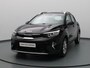 Kia Stonic 1.0 T-GDi MHEV DynamicLine Apple Carplay/Android Auto | Achteruitrijcamera