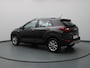 Kia Stonic 1.0 T-GDi MHEV DynamicLine Apple Carplay/Android Auto | Achteruitrijcamera