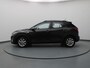 Kia Stonic 1.0 T-GDi MHEV DynamicLine Apple Carplay/Android Auto | Achteruitrijcamera
