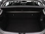 Kia Stonic 1.0 T-GDi MHEV DynamicLine Apple Carplay/Android Auto | Achteruitrijcamera