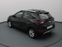 Kia Stonic 1.0 T-GDi MHEV DynamicLine Apple Carplay/Android Auto | Achteruitrijcamera