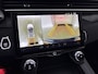 Lynk & Co 01 1.5 Pano | Memory | 360° | Virtual | Sfeer | Cruise | Carplay | Keyless