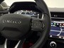 Lynk & Co 01 1.5 Pano | Memory | 360° | Virtual | Sfeer | Cruise | Carplay | Keyless