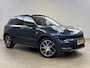 Lynk & Co 01 1.5 Pano | Memory | 360° | Virtual | Sfeer | Cruise | Carplay | Keyless