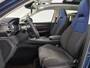 Lynk & Co 01 1.5 Pano | Memory | 360° | Virtual | Sfeer | Cruise | Carplay | Keyless