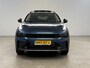 Lynk & Co 01 1.5 Pano | Memory | 360° | Virtual | Sfeer | Cruise | Carplay | Keyless