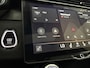 Lynk & Co 01 1.5 Pano | Memory | 360° | Virtual | Sfeer | Cruise | Carplay | Keyless