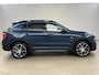 Lynk & Co 01 1.5 Pano | Memory | 360° | Virtual | Sfeer | Cruise | Carplay | Keyless