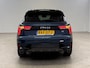 Lynk & Co 01 1.5 Pano | Memory | 360° | Virtual | Sfeer | Cruise | Carplay | Keyless