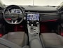Lynk & Co 01 1.5 Pano | Memory | 360° | Virtual | Sfeer | Cruise | Carplay | Keyless