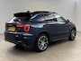 Lynk & Co 01 1.5 Pano | Memory | 360° | Virtual | Sfeer | Cruise | Carplay | Keyless