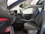 Lynk & Co 01 1.5 Pano | Memory | 360° | Virtual | Sfeer | Cruise | Carplay | Keyless