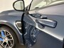 Lynk & Co 01 1.5 Pano | Memory | 360° | Virtual | Sfeer | Cruise | Carplay | Keyless