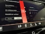 Lynk & Co 01 1.5 Pano | Memory | 360° | Virtual | Sfeer | Cruise | Carplay | Keyless