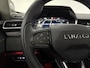 Lynk & Co 01 1.5 Pano | Memory | 360° | Virtual | Sfeer | Cruise | Carplay | Keyless