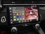 Lynk & Co 01 1.5 Pano | Memory | 360° | Virtual | Sfeer | Cruise | Carplay | Keyless