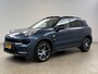 Lynk & Co 01 1.5 Pano | Memory | 360° | Virtual | Sfeer | Cruise | Carplay | Keyless