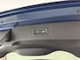 Lynk & Co 01 1.5 Pano | Memory | 360° | Virtual | Sfeer | Cruise | Carplay | Keyless