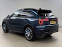 Lynk & Co 01 1.5 Pano | Memory | 360° | Virtual | Sfeer | Cruise | Carplay | Keyless