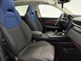 Lynk & Co 01 1.5 Pano | Memory | 360° | Virtual | Sfeer | Cruise | Carplay | Keyless