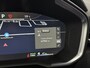 Lynk & Co 01 1.5 Pano | Memory | 360° | Virtual | Sfeer | Cruise | Carplay | Keyless