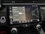 Lynk & Co 01 1.5 Pano | Memory | 360° | Virtual | Sfeer | Cruise | Carplay | Keyless