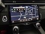 Lynk & Co 01 1.5 Pano | Memory | 360° | Virtual | Sfeer | Cruise | Carplay | Keyless
