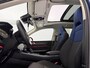 Lynk & Co 01 1.5 Pano | Memory | 360° | Virtual | Sfeer | Cruise | Carplay | Keyless