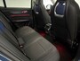 Lynk & Co 01 1.5 Pano | Memory | 360° | Virtual | Sfeer | Cruise | Carplay | Keyless