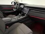 Lynk & Co 01 1.5 Pano | Memory | 360° | Virtual | Sfeer | Cruise | Carplay | Keyless
