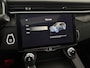 Lynk & Co 01 1.5 Pano | Memory | 360° | Virtual | Sfeer | Cruise | Carplay | Keyless