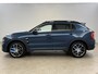 Lynk & Co 01 1.5 Pano | Memory | 360° | Virtual | Sfeer | Cruise | Carplay | Keyless