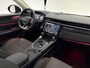 Lynk & Co 01 1.5 Pano | Memory | 360° | Virtual | Sfeer | Cruise | Carplay | Keyless