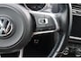 Volkswagen Golf 1.4 TSI GTE Cruise Control, Trekhaak, Climate Control