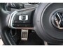 Volkswagen Golf 1.4 TSI GTE Cruise Control, Trekhaak, Climate Control