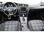 Volkswagen Golf 1.4 TSI GTE Cruise Control, Trekhaak, Climate Control
