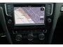 Volkswagen Golf 1.4 TSI GTE Cruise Control, Trekhaak, Climate Control