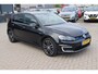 Volkswagen Golf 1.4 TSI GTE Cruise Control, Trekhaak, Climate Control