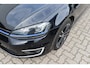 Volkswagen Golf 1.4 TSI GTE Cruise Control, Trekhaak, Climate Control