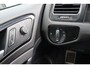 Volkswagen Golf 1.4 TSI GTE Cruise Control, Trekhaak, Climate Control