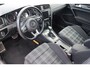 Volkswagen Golf 1.4 TSI GTE Cruise Control, Trekhaak, Climate Control
